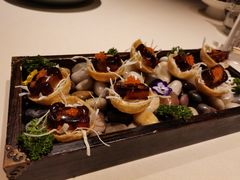 -成隆行·蟹王府(九江路店)