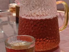 -潮界(虹桥天地店)