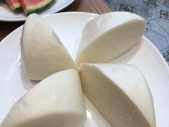 -延年酒店-延飨餐厅(延年文苑店)