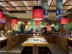 -老阿爸鲜鱼土菜(独墅湖店)