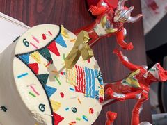 -雅苑中餐厅