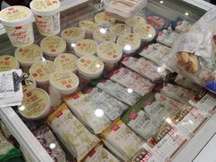 零售区-老鼎丰(靖宇街总店)