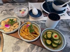 -大头椰·海南椰子鸡火锅(思明万象城店)