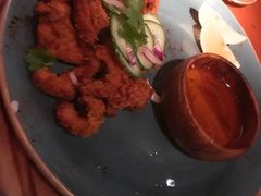 -The Meat & Wine Co Southbank(南岸店)