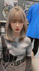 -藤野造型