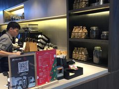 -瑞幸咖啡(八卦岭工业店)