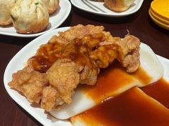 -大壶春(四川中路店)