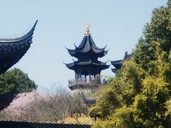 -善卷洞风景区