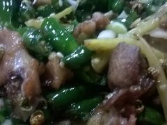 -东吴霸王兔(松青路店)