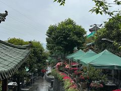 -枇杷园食为鲜火锅(南山店)