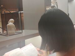 -漢頓温泉度假酒店