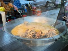 -鑫花溪牛肉米粉(凤凰街创始总店)