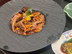 -鸢飞潍坊菜馆(鸢飞大酒店)