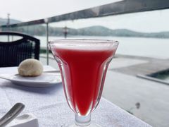-水上明月·湖景餐厅