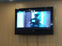 -喜士多便利店(上海虹桥枢纽国展中心云和夜泊酒店店)