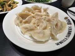 -常鲜楼常来尝鲜海胆馆(星海店)