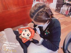 -花岐款式专研健康美甲沙龙