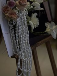 -红丝高端婚礼中心(旗舰店)