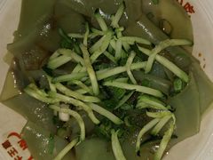 -牛王庙小吃(桥头街店)