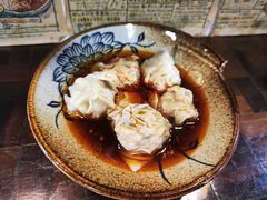 -本味友膳·茶餐厅(和达中心城店)
