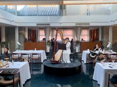 大堂-京兆尹(雍和宫店)