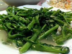 -老谢土菜馆