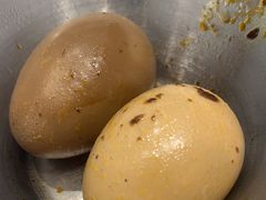 -粉小主·贵州酸汤牛肉粉(南京仙林金鹰店)