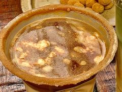 -去茶山(新光里店)