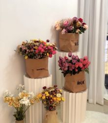 -美肤盾祛痘·问题肌头疗管理中心