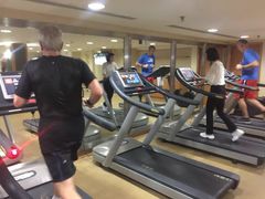 -上海红塔豪华精选酒店