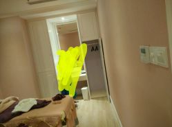 android_upload_pic-悦己堂美容养生SPA