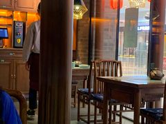 大堂-蛙小侠(柳州万象城店)