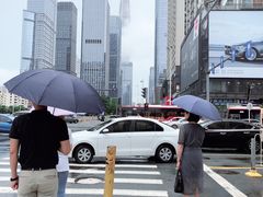 -红荔村肠粉(岗厦店)