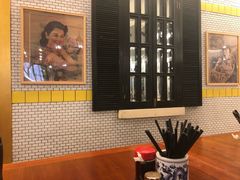 -三两春肚肺汤(崂山路店)