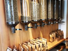 -% Arabica(京都东山店)