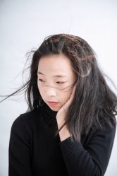 点击看大图 -胡子叔叔亲子儿童摄影旗舰店