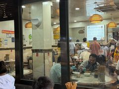 -肖家河家常面(肖家河北街店)