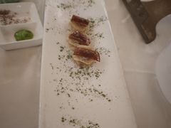 -北京全聚德(西客站店)