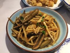 -席家花园(巨鹿花园店)