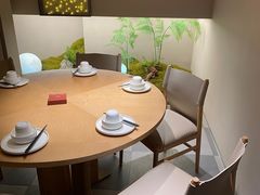 -隅乐胡椒虾·台湾菜·团建(皇岗店)