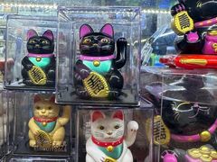 -赛格电子市场(华强北路店)