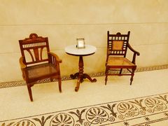 -外滩二十二号艺术中心