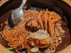 -汤城小厨•粤菜•靓汤(苏州街店)