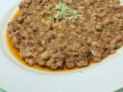 -利苑酒家(华熙国际店)