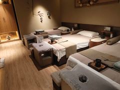 -若水云栖·足疗·按摩·SPA(城阳万达广场店)