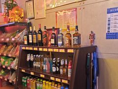 -唱吧麦颂KTV(西单华威潮铺街店)
