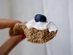 -乐纯(苹果社区店)