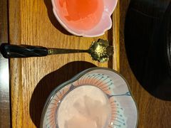 -石葵(锦业时代店)