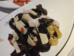 -琬苑鸽庄·川粤融合菜(解放碑总店)