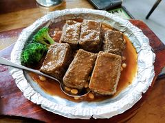 -JUKEBOX玖部音乐餐厅(华侨城店)